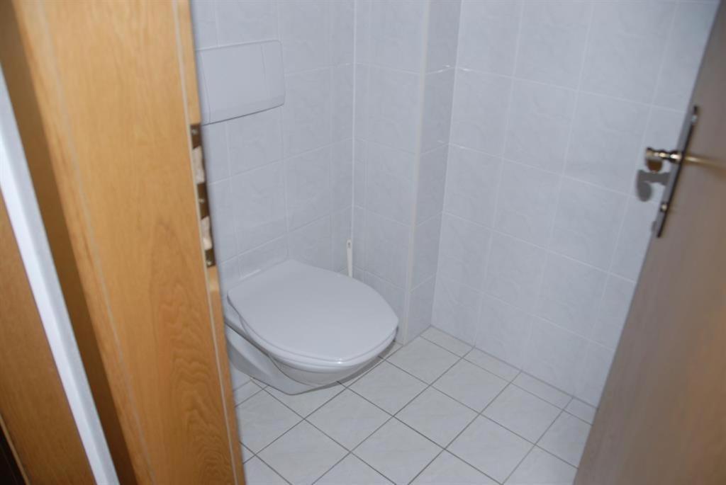 Pension & Appartement Fortin Bad Kleinkirchheim Bagian luar foto