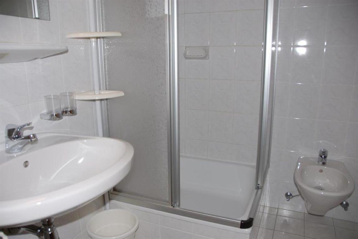 Pension & Appartement Fortin Bad Kleinkirchheim Bagian luar foto