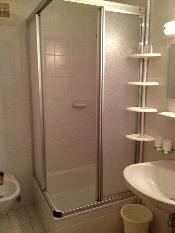 Pension & Appartement Fortin Bad Kleinkirchheim Ruang foto